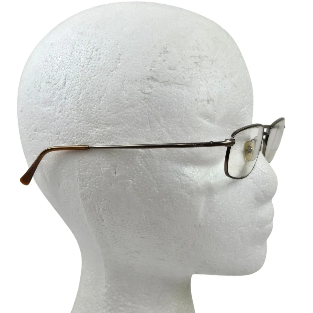 Ray-Ban vintage ray